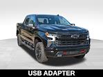 Used 2024 Chevrolet Silverado 1500 LT Crew Cab 4x4, Pickup for sale #254621A - photo 7