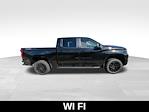 Used 2024 Chevrolet Silverado 1500 LT Crew Cab 4x4, Pickup for sale #254621A - photo 8