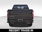 Used 2024 Chevrolet Silverado 1500 LT Crew Cab 4x4, Pickup for sale #254621A - photo 3