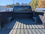 New 2025 Chevrolet Silverado 1500 LT Crew Cab 4x4, Pickup for sale #254622 - photo 29