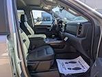 New 2025 Chevrolet Silverado 1500 LT Crew Cab 4x4, Pickup for sale #254622 - photo 33