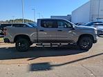 New 2025 Chevrolet Silverado 1500 LT Crew Cab 4x4, Pickup for sale #254622 - photo 6