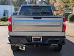 New 2025 Chevrolet Silverado 1500 LT Crew Cab 4x4, Pickup for sale #254622 - photo 8