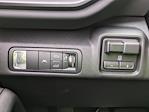 New 2025 Chevrolet Silverado EV LT Crew Cab 4WD, Pickup for sale #254629 - photo 17