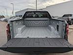 New 2025 Chevrolet Silverado EV LT Crew Cab 4WD, Pickup for sale #254629 - photo 25