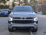 New 2025 Chevrolet Silverado 1500 RST Crew Cab 4x4, Pickup for sale #254637 - photo 4