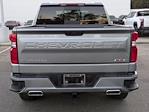 New 2025 Chevrolet Silverado 1500 RST Crew Cab 4x4, Pickup for sale #254637 - photo 8