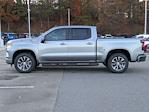 New 2025 Chevrolet Silverado 1500 RST Crew Cab 4x4, Pickup for sale #254637 - photo 9