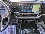 New 2025 Chevrolet Silverado 1500 RST Crew Cab 4x4, Pickup for sale #254639 - photo 12