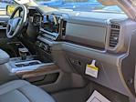 New 2025 Chevrolet Silverado 1500 RST Crew Cab 4x4, Pickup for sale #254639 - photo 33