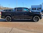 New 2025 Chevrolet Silverado 1500 RST Crew Cab 4x4, Pickup for sale #254639 - photo 6