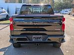 New 2025 Chevrolet Silverado 1500 RST Crew Cab 4x4, Pickup for sale #254639 - photo 8