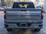 New 2025 Chevrolet Silverado 1500 Custom Crew Cab 4x4, Pickup for sale #254640 - photo 8