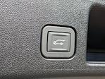 2025 Chevrolet Equinox EV AWD, SUV for sale #254657 - photo 25