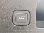 2025 Chevrolet Equinox EV AWD, SUV for sale #254661 - photo 25