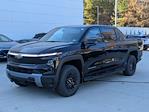 New 2025 Chevrolet Silverado EV LT Crew Cab 4WD, Pickup for sale #254673 - photo 3