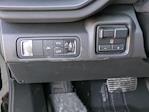 New 2025 Chevrolet Silverado EV LT Crew Cab 4WD, Pickup for sale #254673 - photo 21