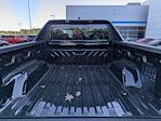 New 2025 Chevrolet Silverado EV LT Crew Cab 4WD, Pickup for sale #254673 - photo 29