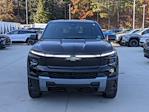 New 2025 Chevrolet Silverado EV LT Crew Cab 4WD, Pickup for sale #254673 - photo 4