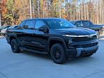 New 2025 Chevrolet Silverado EV LT Crew Cab 4WD, Pickup for sale #254673 - photo 5