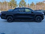 New 2025 Chevrolet Silverado EV LT Crew Cab 4WD, Pickup for sale #254673 - photo 6