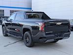 New 2025 Chevrolet Silverado EV LT Crew Cab 4WD, Pickup for sale #254673 - photo 2