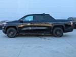 New 2025 Chevrolet Silverado EV LT Crew Cab 4WD, Pickup for sale #254673 - photo 9