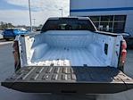 New 2025 Chevrolet Silverado EV LT Crew Cab 4WD, Pickup for sale #254674 - photo 24