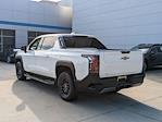 New 2025 Chevrolet Silverado EV LT Crew Cab 4WD, Pickup for sale #254674 - photo 2