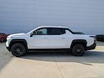 New 2025 Chevrolet Silverado EV LT Crew Cab 4WD, Pickup for sale #254674 - photo 8