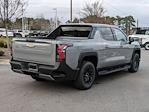 New 2025 Chevrolet Silverado EV LT Crew Cab 4WD, Pickup for sale #254675 - photo 6