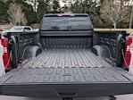 New 2025 Chevrolet Silverado 2500 Custom Crew Cab 4x4, Pickup for sale #254677 - photo 21