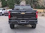 New 2025 Chevrolet Silverado 2500 Custom Crew Cab 4x4, Pickup for sale #254677 - photo 7