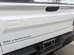 New 2025 Chevrolet Silverado 1500 Work Truck Crew Cab 4x2, Pickup for sale #254683 - photo 27