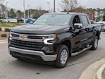 New 2025 Chevrolet Silverado 1500 LT Crew Cab 4x4, Pickup for sale #254687 - photo 1