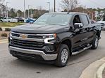 New 2025 Chevrolet Silverado 1500 LT Crew Cab 4x4, Pickup for sale #254687 - photo 2