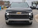 New 2025 Chevrolet Silverado 1500 LT Crew Cab 4x4, Pickup for sale #254687 - photo 3