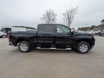 New 2025 Chevrolet Silverado 1500 LT Crew Cab 4x4, Pickup for sale #254687 - photo 5