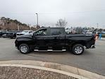 New 2025 Chevrolet Silverado 1500 LT Crew Cab 4x4, Pickup for sale #254687 - photo 9