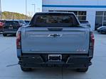 New 2025 Chevrolet Silverado EV RST Crew Cab 4WD, Pickup for sale #254698 - photo 8