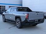 New 2025 Chevrolet Silverado EV RST Crew Cab 4WD, Pickup for sale #254698 - photo 2