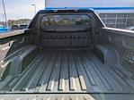 New 2025 Chevrolet Silverado EV RST Crew Cab 4WD, Pickup for sale #254702 - photo 29