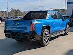 New 2025 Chevrolet Silverado EV RST Crew Cab 4WD, Pickup for sale #254702 - photo 7