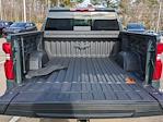 New 2025 Chevrolet Silverado 1500 LTZ Crew Cab 4x4, Pickup for sale #254723 - photo 23