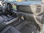 New 2025 Chevrolet Silverado 1500 LTZ Crew Cab 4x4, Pickup for sale #254723 - photo 26