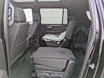 New 2025 Chevrolet Suburban LT 4WD, SUV for sale #254732 - photo 27