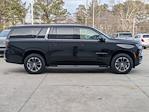 New 2025 Chevrolet Suburban LT 4WD, SUV for sale #254732 - photo 6