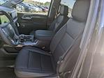 New 2025 Chevrolet Silverado 1500 LTZ Crew Cab 4x4, Pickup for sale #254736 - photo 19