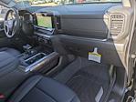 New 2025 Chevrolet Silverado 1500 LTZ Crew Cab 4x4, Pickup for sale #254736 - photo 30