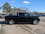 New 2025 Chevrolet Silverado 1500 LTZ Crew Cab 4x4, Pickup for sale #254736 - photo 5